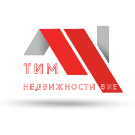 ТИМ Недвижности ВИЕ ТИМ Недвижности ВИЕ