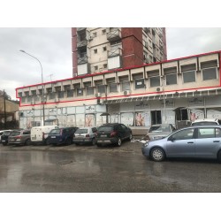 Деловен Простор Деловен Простор